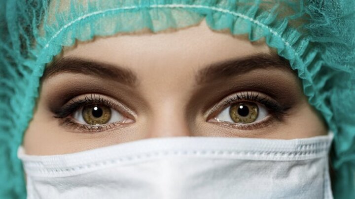 Các nhà khoa học Ý đã tách được chủng virus corona mới để nghiên cứu sâu