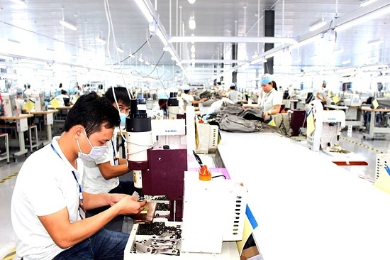 Trình trạng vi phạm pháp luật BHXH, BHYT, BHTN ngày càng phức tạp