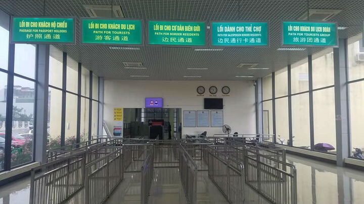 Virus corona làm 'điêu đứng' cả ngành du lịch tỉnh Quảng Ninh