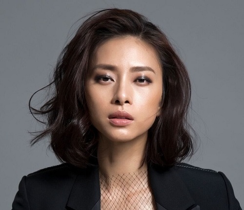 Ngô Thanh Vân lại tiếp tục vắng mặt trong buổi làm việc với Sở TT&TT về vụ đưa tin sai liên quan đến đại dịch corona