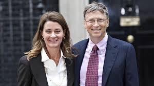 Quỹ của tỷ phú Bill Gates cam kết tài trợ 100 triệu USD để chống virus corona