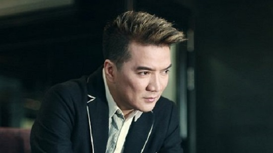 Đưa tin sai về virus corona, ca sĩ Đàm Vĩnh Hưng thừa nhận bản thân hấp tấp, vội vàng