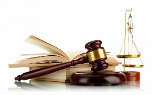 Sếp lớn của CMVietnam bị phạt gần 70 triệu đồng vì giao dịch 