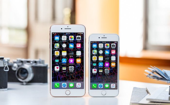 Tin tức công nghệ mới nóng nhất hôm nay 9/2: Lộ giá bán iPhone 9 sắp ra mắt, khởi điểm 399 USD