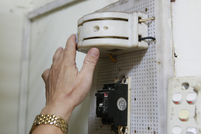 Khởi tố gã chồng sát hại vợ rồi dựng hiện trường vụ điện giật