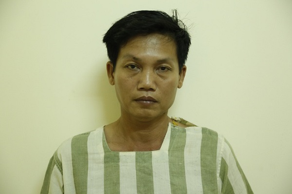 Khởi tố người đàn ông đấm chết con nợ vì không đòi được tiền