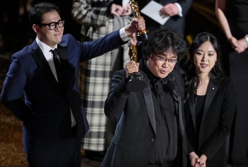 Tin tức giải trí mới nhất ngày 11/2: Phim về Justin Bieber lập kỉ lục lớn trên YouTube