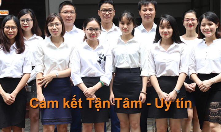 Kinh nghiệm thành lập công ty cho người nước ngoài