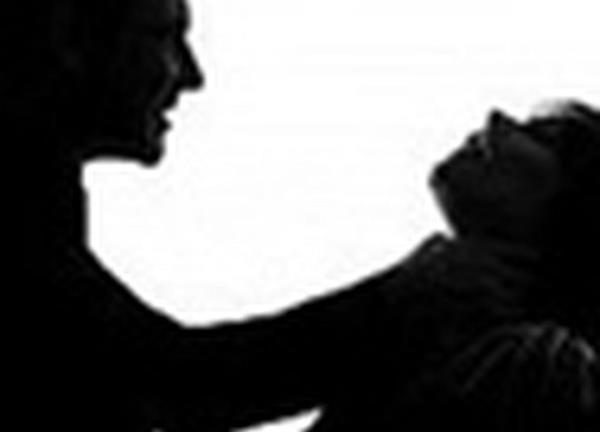 Tin tức pháp luật mới nhất ngày 13/2/2020: Chồng bóp cổ vợ đến chết vì cãi vã chuyện đi mua ốc