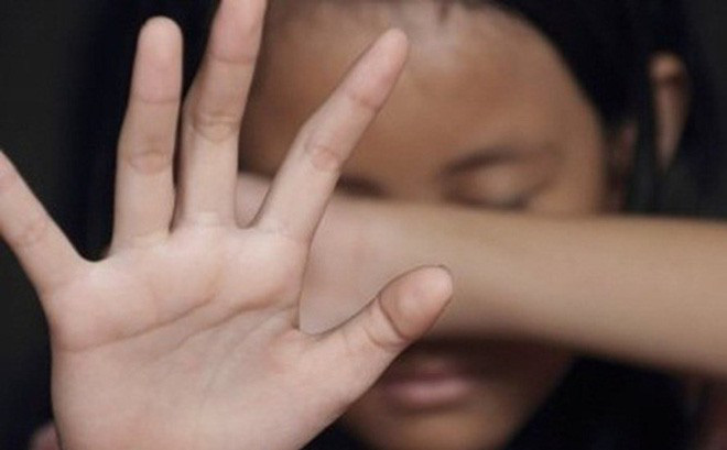 Lời khai của nam nhân viên khách sạn dâm ô 5 bé gái ở khu vực công viên