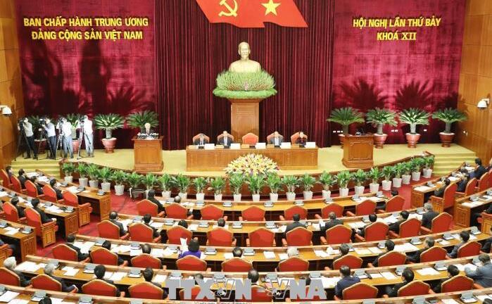 Những dấu mốc đổi mới lĩnh vực BHXH vì ASXH: Định hướng đổi mới không ngừng để ngày càng hoàn thiện