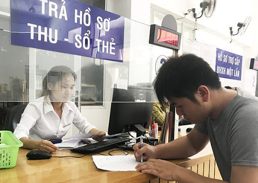 Tăng năng suất lao động, nâng cao hiệu quả chính sách BHTN 