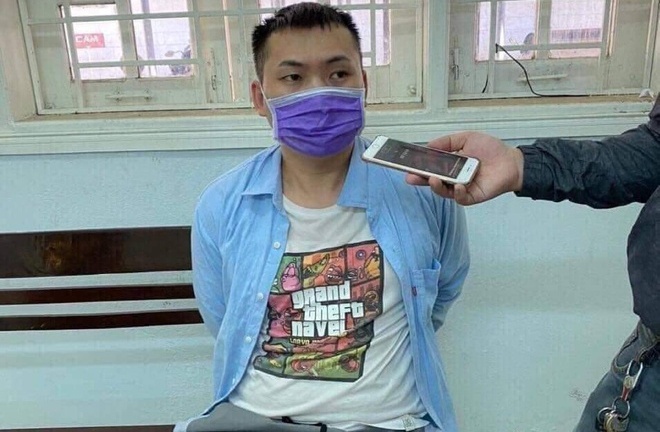 Vụ thi thể cô gái giấu trong vali ở Đà Nẵng: Nguyên nhân nữ nghi phạm được tại ngoại