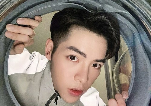 Sao Việt 