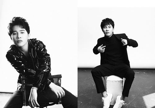 Tin tức giải trí mới nhất ngày 18/2: Jack lột xác trở lại sau ồn ào mâu thuẫn với K-ICM