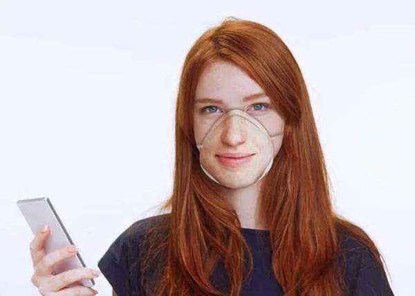 Tin tức công nghệ mới nóng nhất hôm nay 18/2: iPhone 9 sẽ ra mắt cuối tháng 3