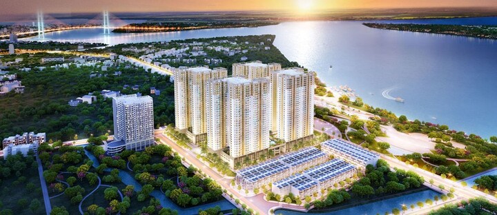 Hưng Thịnh Incons phát hành thành công 300 tỷ đồng trái phiếu, tương đương 300 tỷ đồng