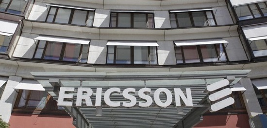 Tin tức công nghệ mới nóng nhất hôm nay 19/2: Mạng 5G của Ericsson đạt tốc độ băng tần sóng kỉ lục