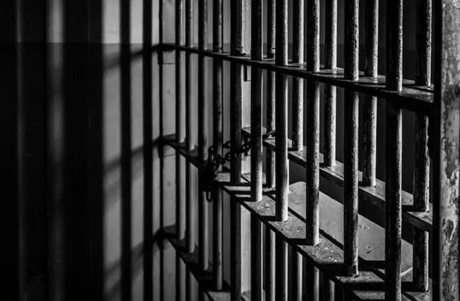 Số ca nhiễm Covid-19 bùng nổ tại các nhà tù ở Trung Quốc, nhiều quan chức bị sa thải