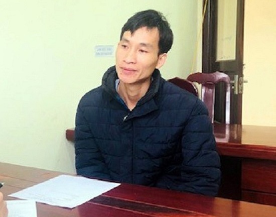 Lạng Sơn: Níu kéo tình cảm bất thành, chồng dùng dao nhọn chém vợ nhiều nhát rồi uống thuốc trừ sâu tự tử