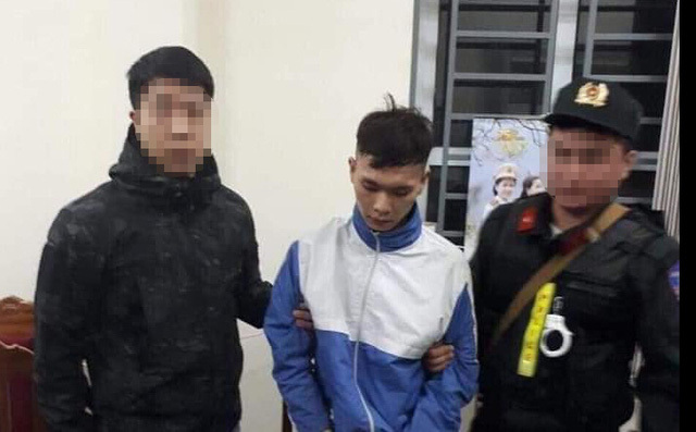 Vụ người đàn ông bị sát hại, phi tang thi thể trong thùng phuy: Hé lộ chân dung nạn nhân