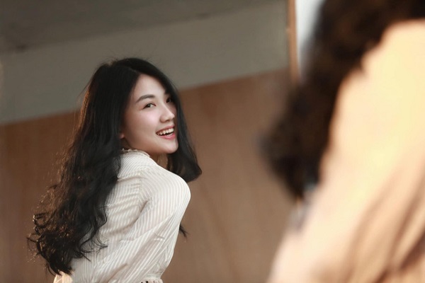 3 con giáp sinh ra đã được thần tài 