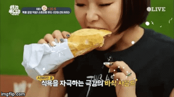 Không phải phở, sao Hàn đến Việt Nam đều mê tít và tấm tắc khen món ăn này