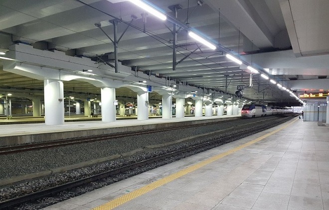 Hàn Quốc xác nhận trường hợp tử vong thứ 12 do Covid-19 