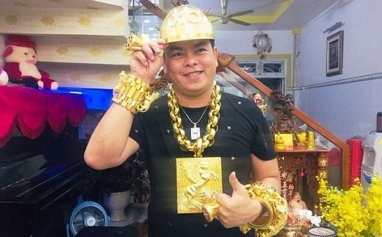 Vì sao tòa trả hồ sơ vụ