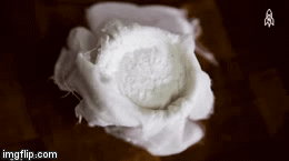 Món phô mai đắt nhất thế giới có gì đặc biệt?