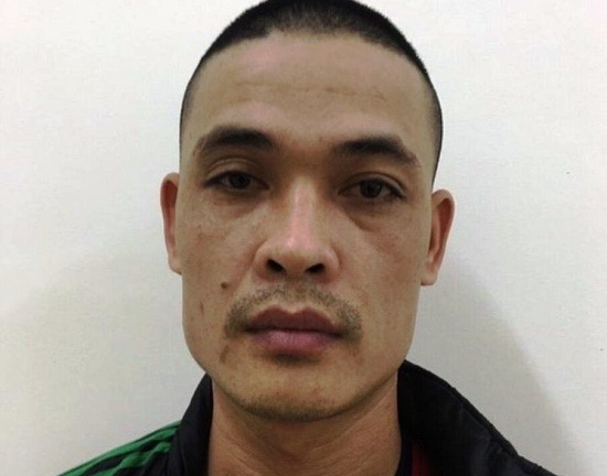 Nghệ An: Khởi tố đối tượng lừa 