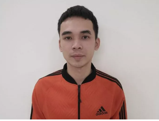 Khởi tố thanh niên 9x tham gia vào đường dây tín dụng đen lãi suất hơn 243%/năm