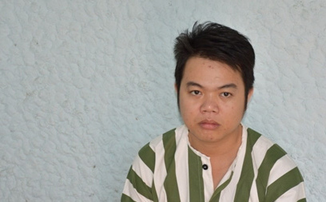 “Hạ màn kịch” bắt cóc nữ sinh tống tiền 5 tỷ đồng của kẻ “túng quá hóa liều”