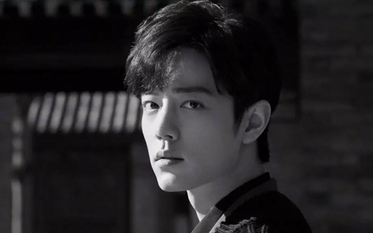 Tiết lộ về Tiêu Chiến, mỹ nam đang bị tẩy chay khắp Cbiz vì chính fan của mình