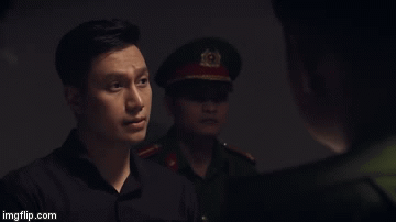 Trailer “Sinh tử” tập 78: Mai Hồng Vũ lớn tiếng khẳng định mọi lời Lê Hoàng nói đều là vu khống