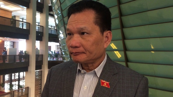 Bảo hiểm y tế học sinh, sinh viên: Góp phần định hình nhân cách sống tốt đẹp cho thế hệ trẻ 