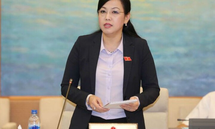 Ngành BHXH tích cực áp dụng đồng bộ nhiều giải pháp trong quản lý, thu hồi nợ 