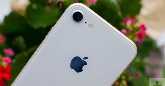 Tin tức công nghệ mới nóng nhất hôm nay 6/3: Quà tặng 8/3 cực chất với loạt iPhone giá dưới 7 triệu đồng