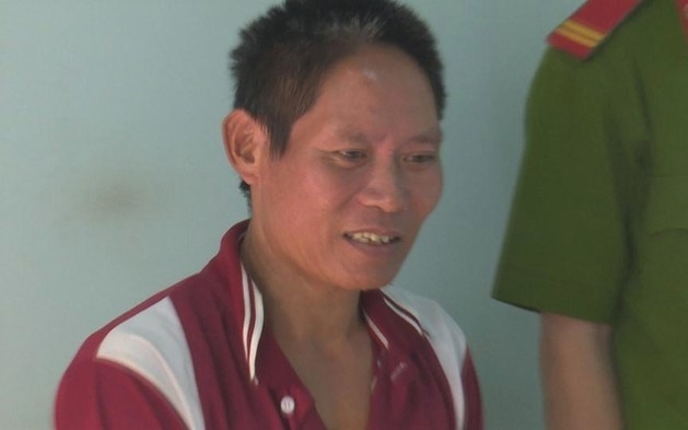 Truy tố gã cha dượng mất nhân tính, dâm ô con gái riêng của vợ