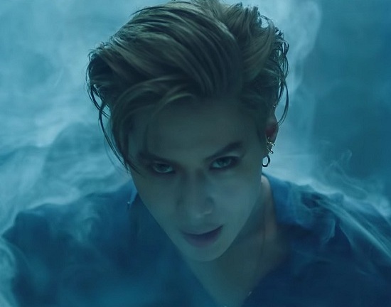 Top idol Kpop dành cả thành xuân để