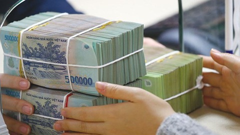 Hàng ngàn tỷ đồng vốn của doanh nghiệp tiếp tục bị treo