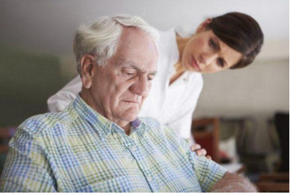 Tại sao Nattospes được nhiều chuyên gia khuyên dùng cho người bị đột quỵ?