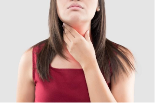 Ích Giáp Vương giúp khắc phục bệnh CƯỜNG GIÁP như thế nào?