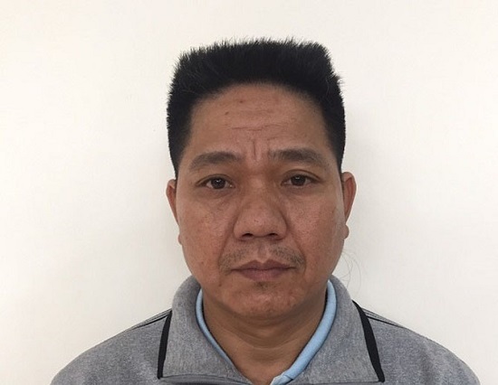 Vụ đốt pháo đỏ đường trong đám cưới ở Hà Nội: Đối tượng bỏ trốn đã ra trình diện