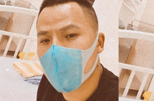 Quận 2 lên tiếng vụ