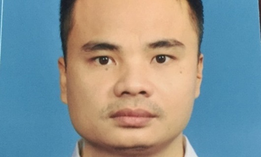 Hà Nội: Bắt nghi phạm sát hại chủ nợ rồi đốt xác phi tang ở vườn hoa