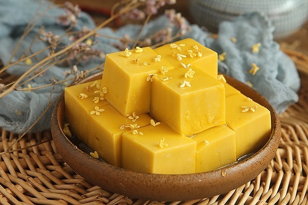 Bí đỏ chế biến theo cách này, bé lười ăn rau mấy cũng bị 