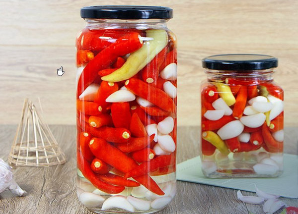 Mùa dịch mẹ đảm làm món này bổ sung vào bữa ăn để cả nhà tăng sức đề kháng