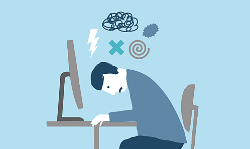 Đẩy lùi vảy nến thể mảng nhờ bộ đôi sản phẩm thảo dược Kim Miễn Khang & Explaq 