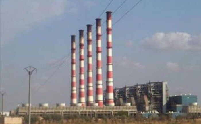 Tin tức quân sự mới nóng nhất ngày 18/3: Phiến quân đánh sập nhà máy điện ở Đông Bắc Syria